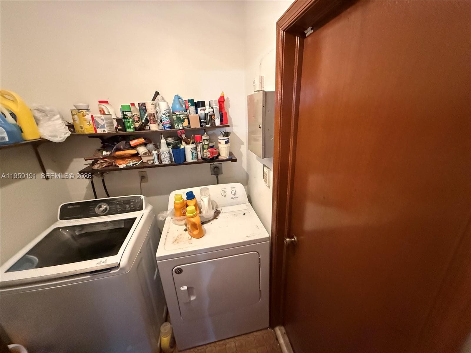 1140 NW 78th Ter, Plantation, FL 33322 — zdjęcie 4