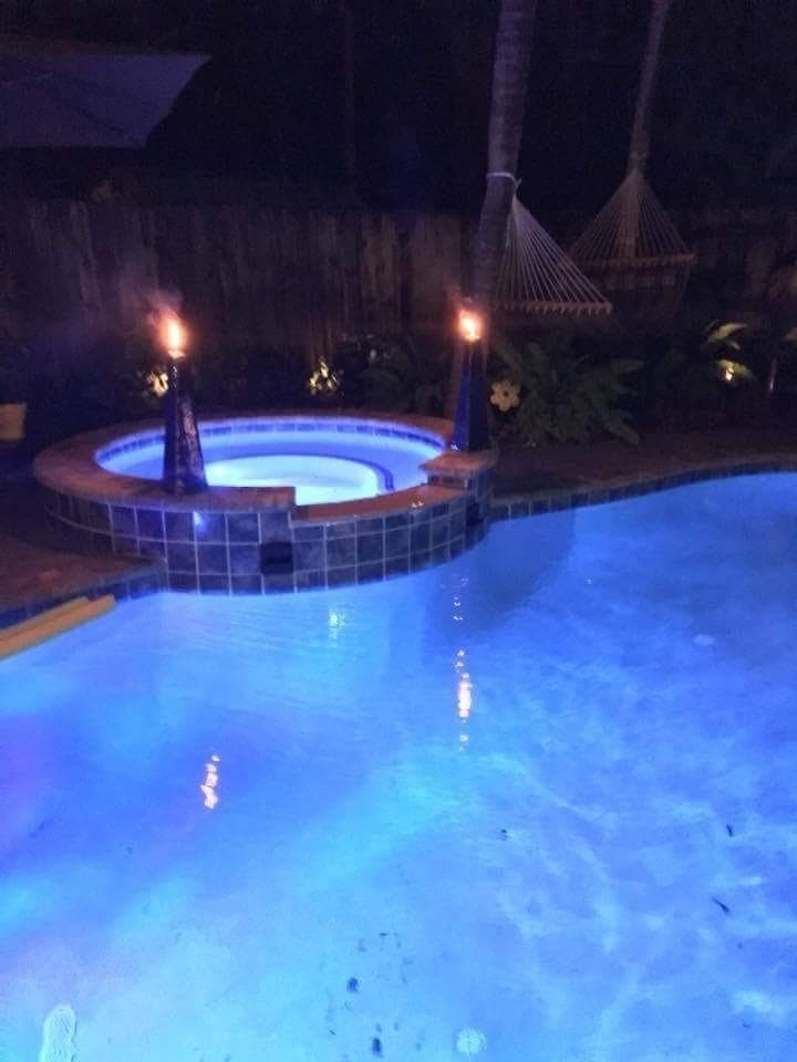 1334 NE 16th Avenue, Fort Lauderdale, FL 33304 — zdjęcie 2