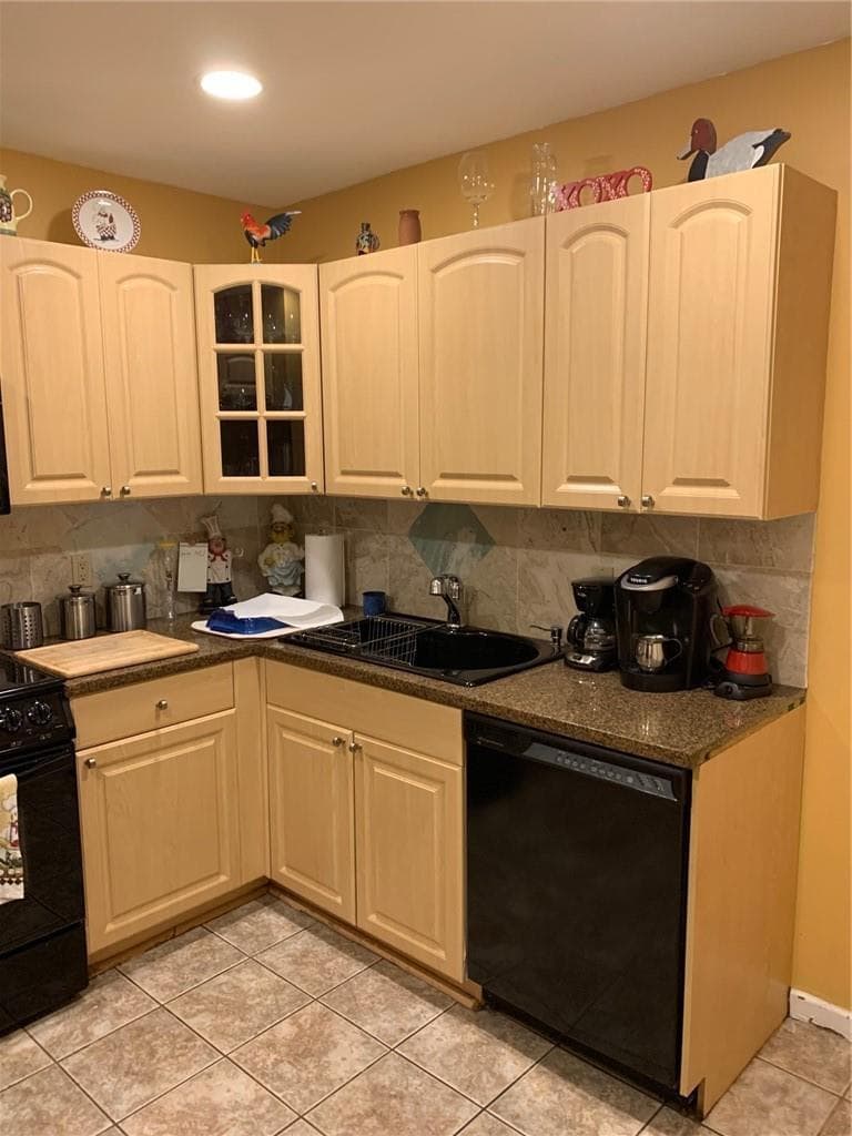 1334 NE 16th Avenue, Fort Lauderdale, FL 33304 — zdjęcie 5