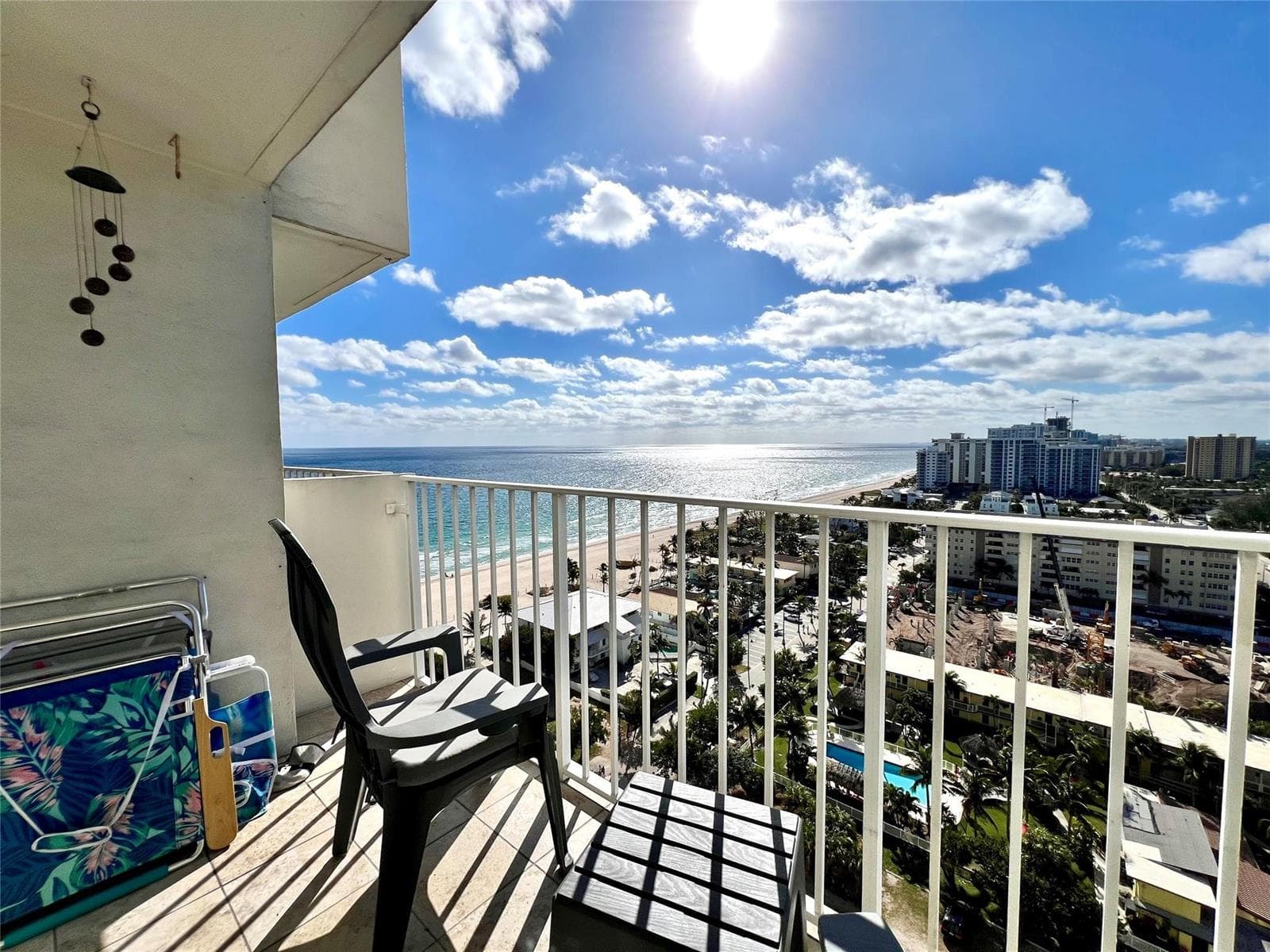 111 Briny Avenue # 1908, Pompano Beach, FL 33062 — zdjęcie 2