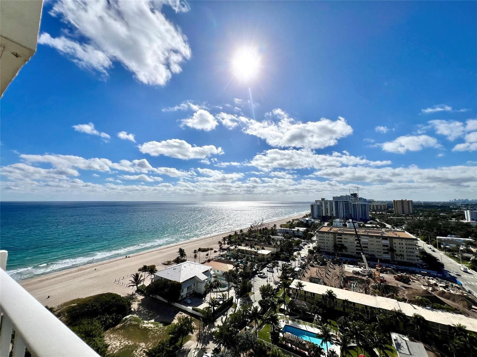 111 Briny Avenue # 1908, Pompano Beach, FL 33062 — zdjęcie 3