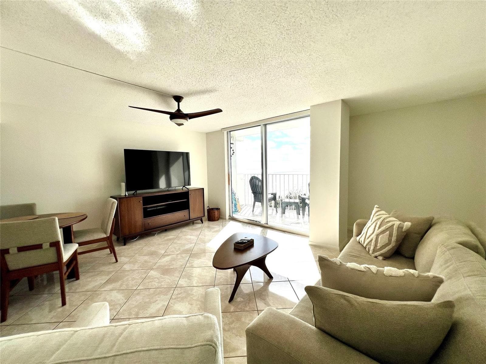111 Briny Avenue # 1908, Pompano Beach, FL 33062 — zdjęcie 5