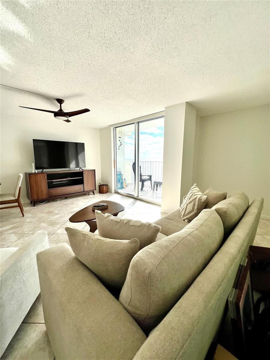 111 Briny Avenue # 1908, Pompano Beach, FL 33062 — zdjęcie 4