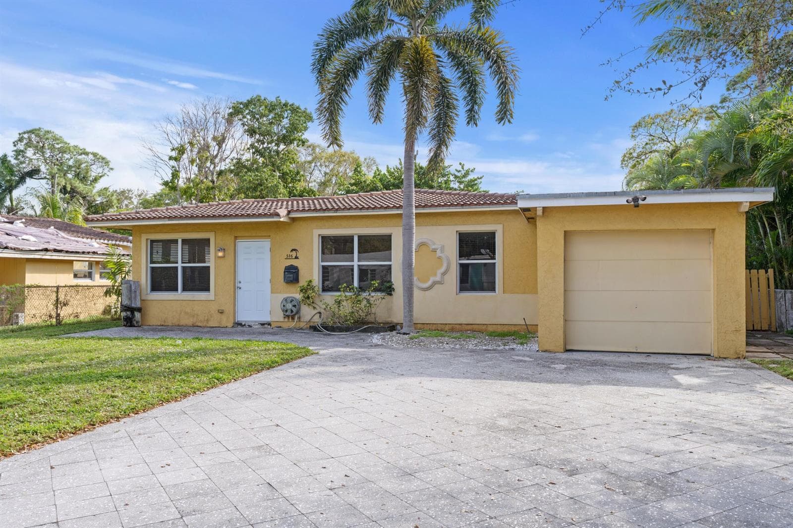 516 SW 17th Street, Fort Lauderdale, FL 33315 — zdjęcie 3