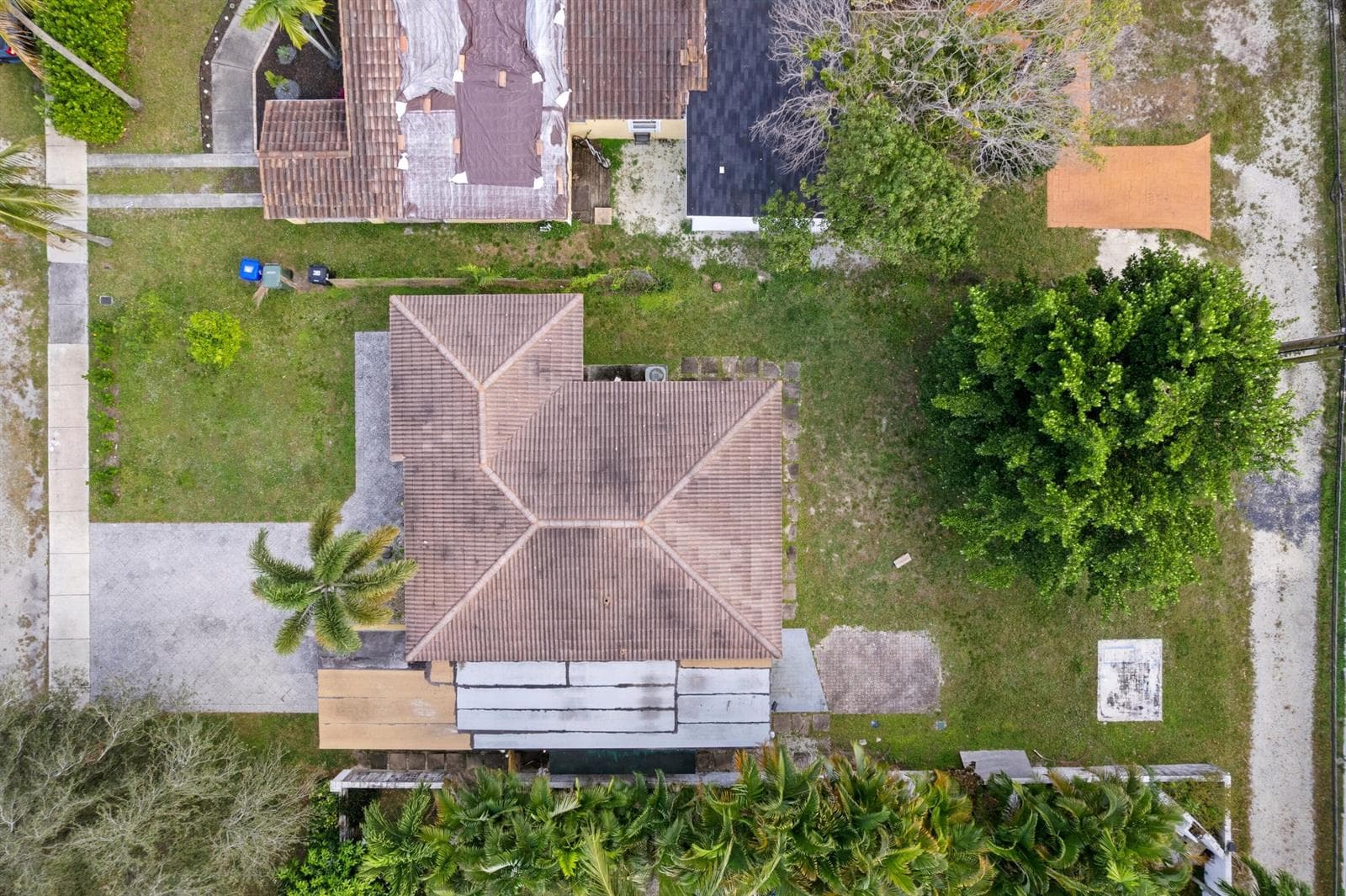 516 SW 17th Street, Fort Lauderdale, FL 33315 — zdjęcie 5
