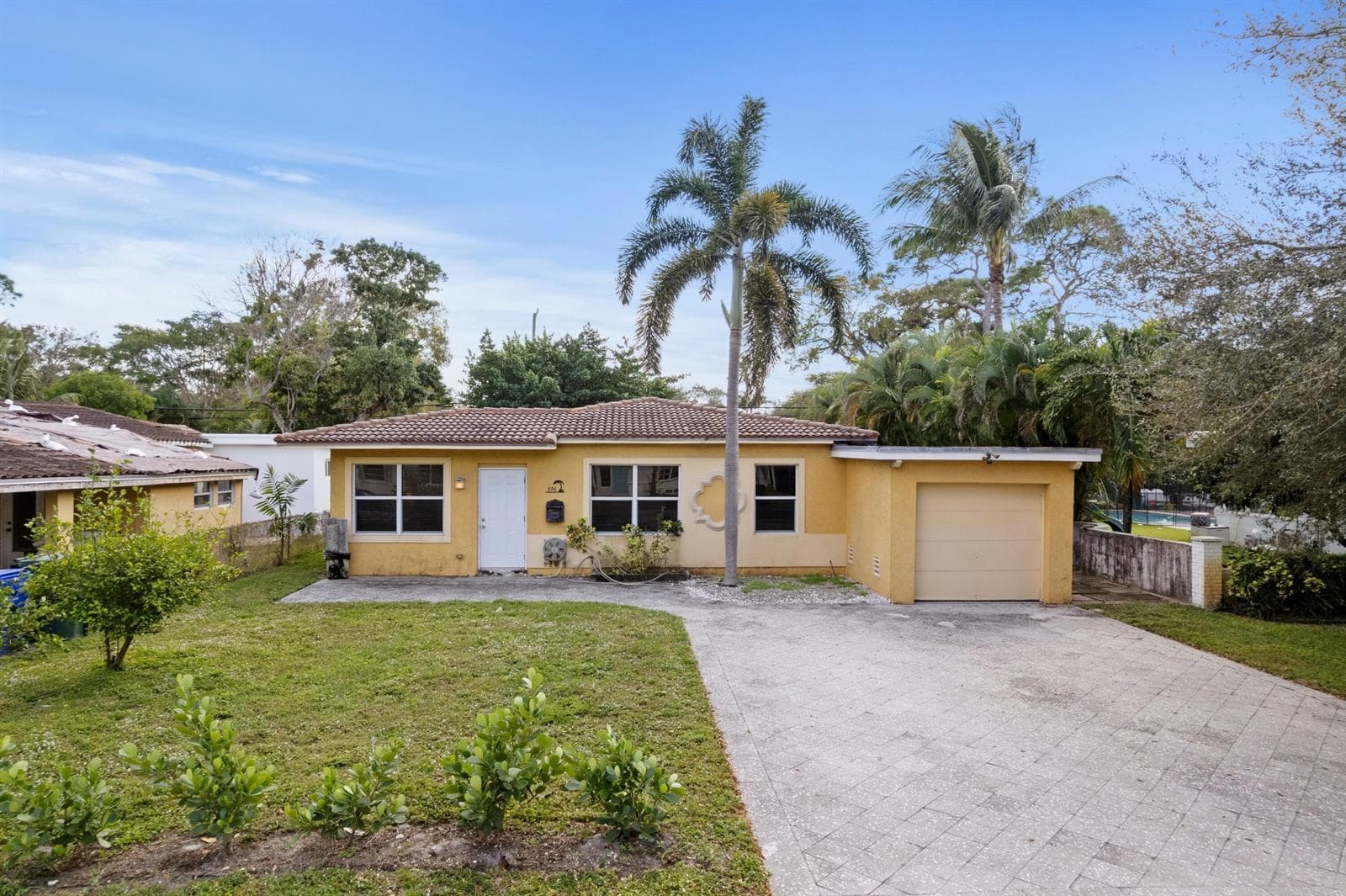 516 SW 17th Street, Fort Lauderdale, FL 33315 — zdjęcie 4