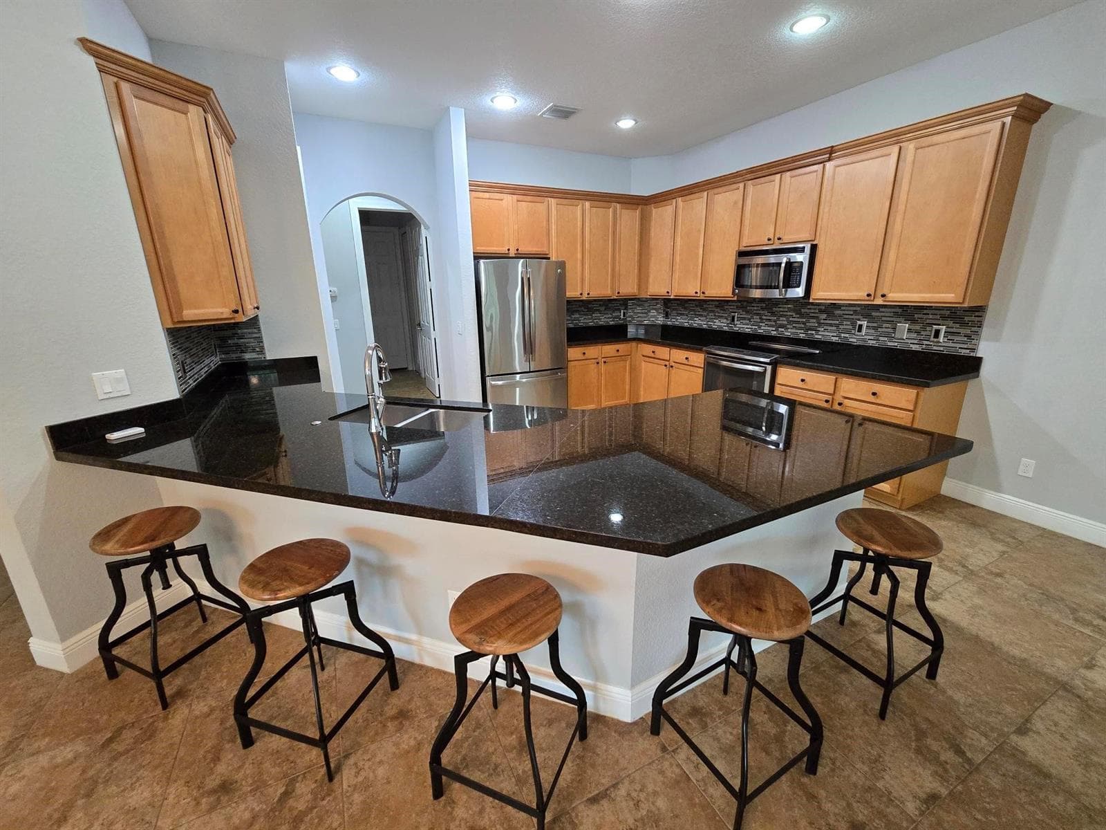 2095 NW Diamond Creek Way, Jensen Beach, FL 34957 — zdjęcie 5