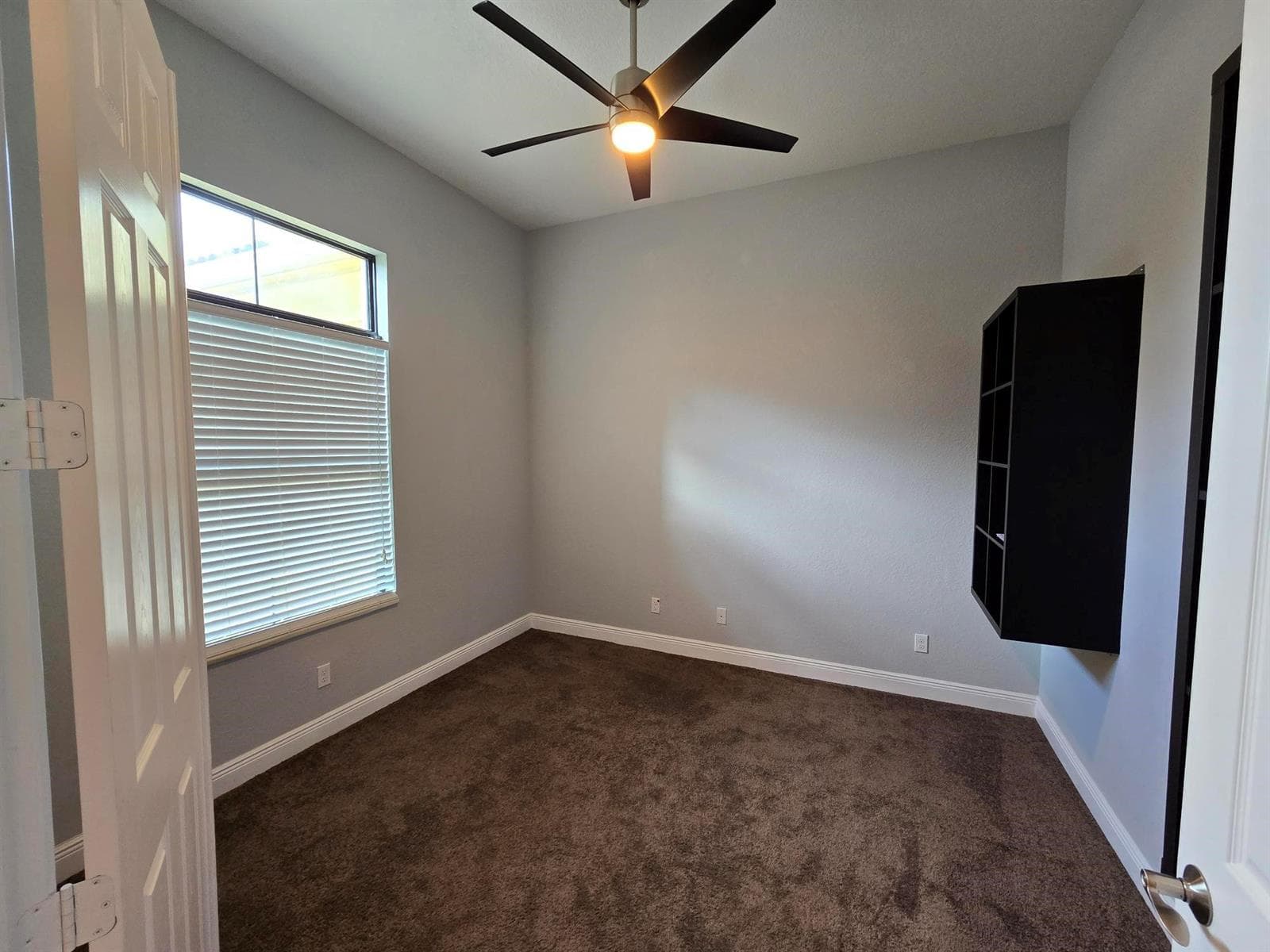 2095 NW Diamond Creek Way, Jensen Beach, FL 34957 — zdjęcie 4
