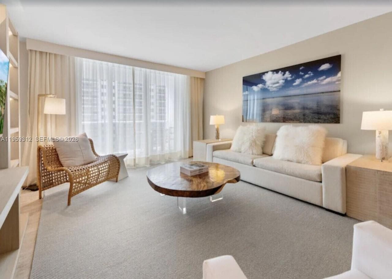 102 24th St # 1206, Miami Beach, FL 33139 — zdjęcie 5