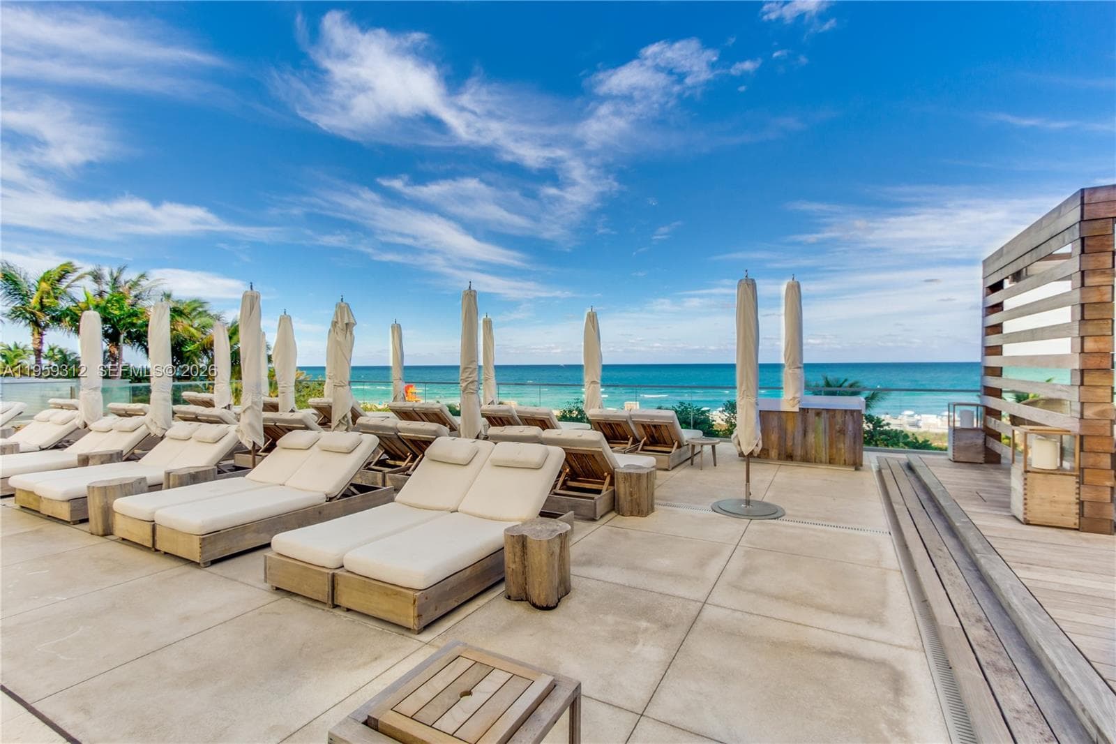 102 24th St # 1206, Miami Beach, FL 33139 — zdjęcie 4