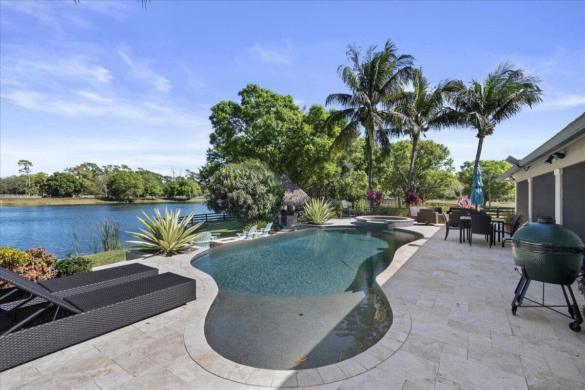10975 Randolph Siding Road, Jupiter, FL 33478 — zdjęcie 2