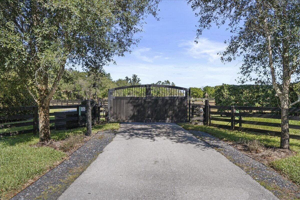 10975 Randolph Siding Road, Jupiter, FL 33478 — zdjęcie 3