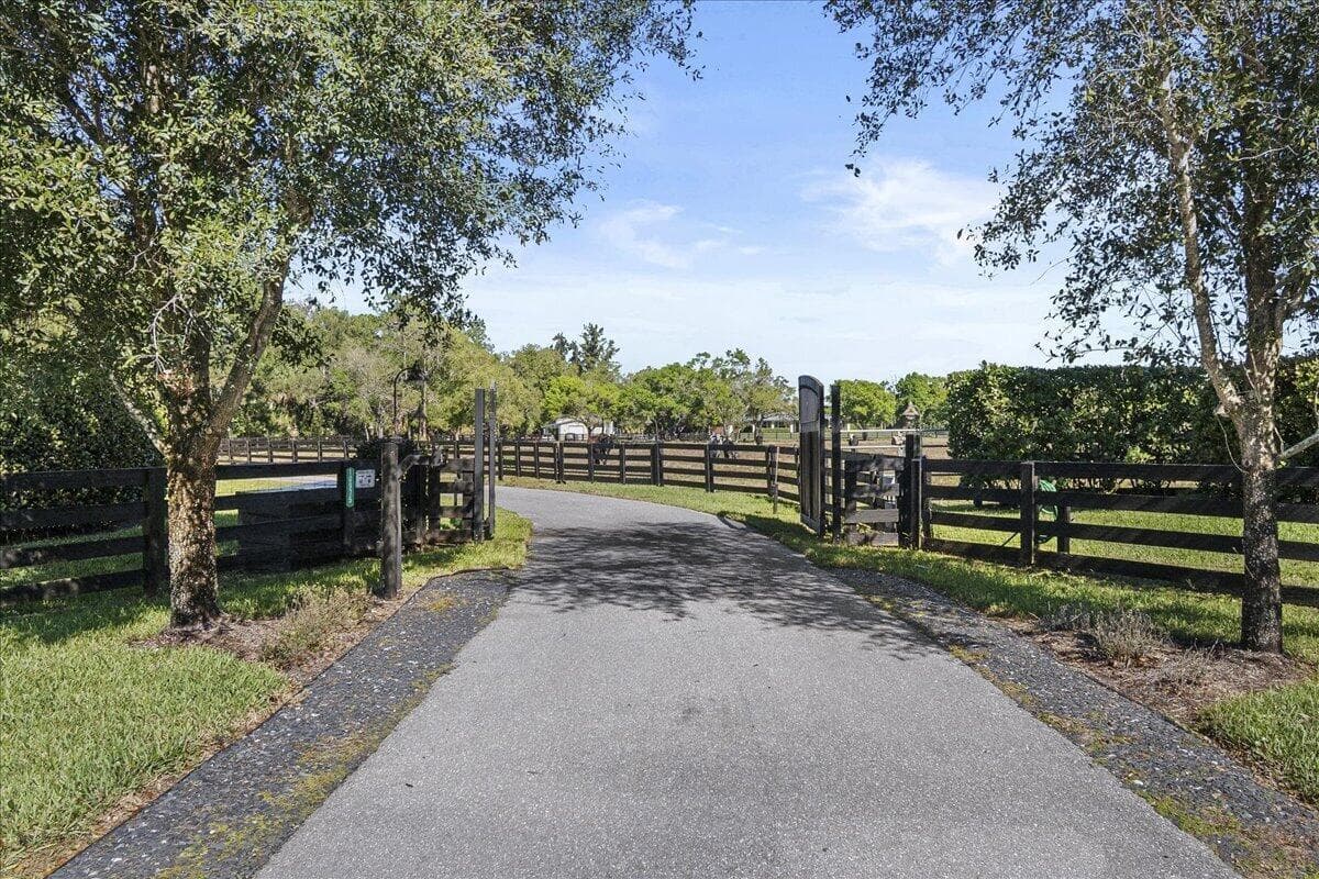 10975 Randolph Siding Road, Jupiter, FL 33478 — zdjęcie 5