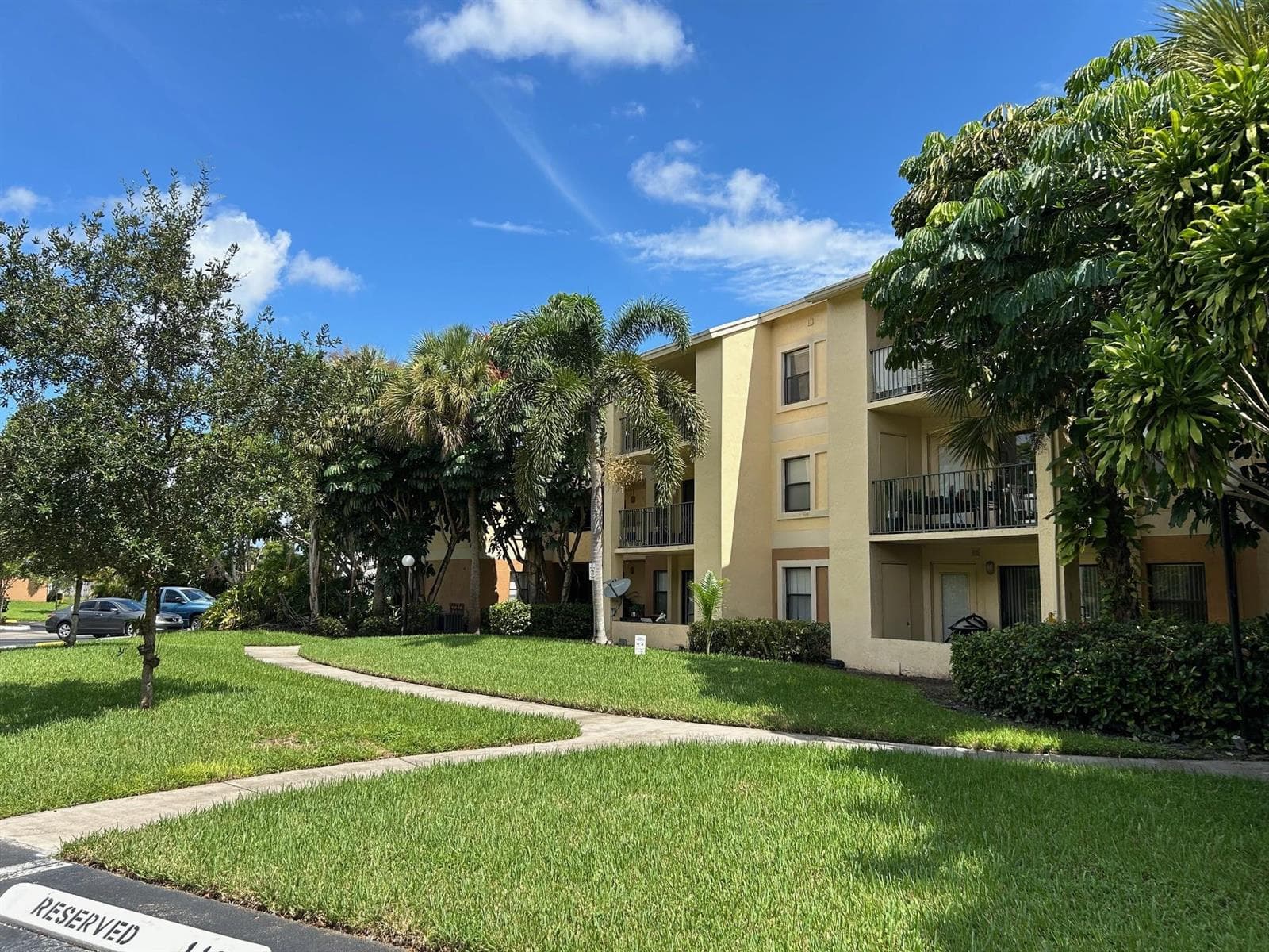 9999 Summerbreeze Drive # 105, Sunrise, FL 33322 — zdjęcie 5