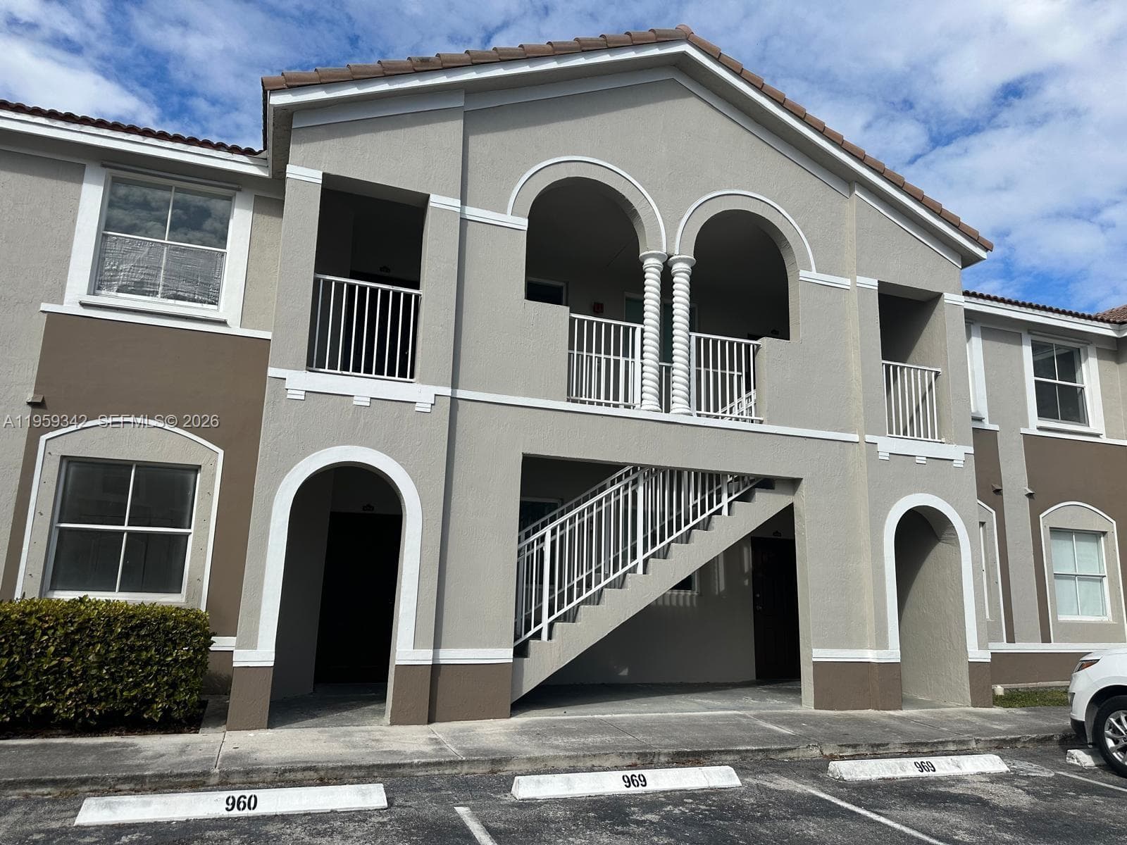 1661 SE 29th Ct # 104, Homestead, FL 33035