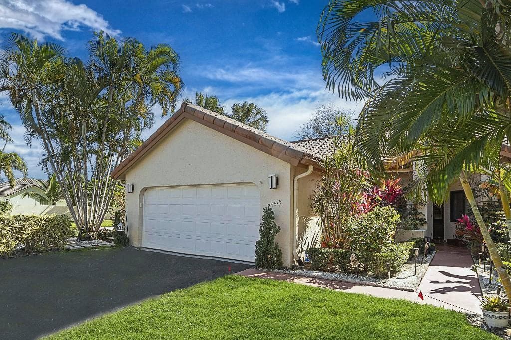 23313 Water Circle, Boca Raton, FL 33486 — zdjęcie 2