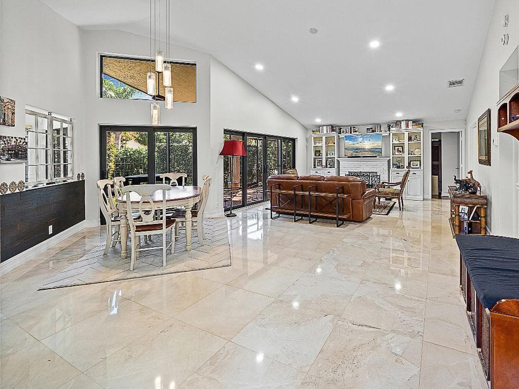 23313 Water Circle, Boca Raton, FL 33486 — zdjęcie 3