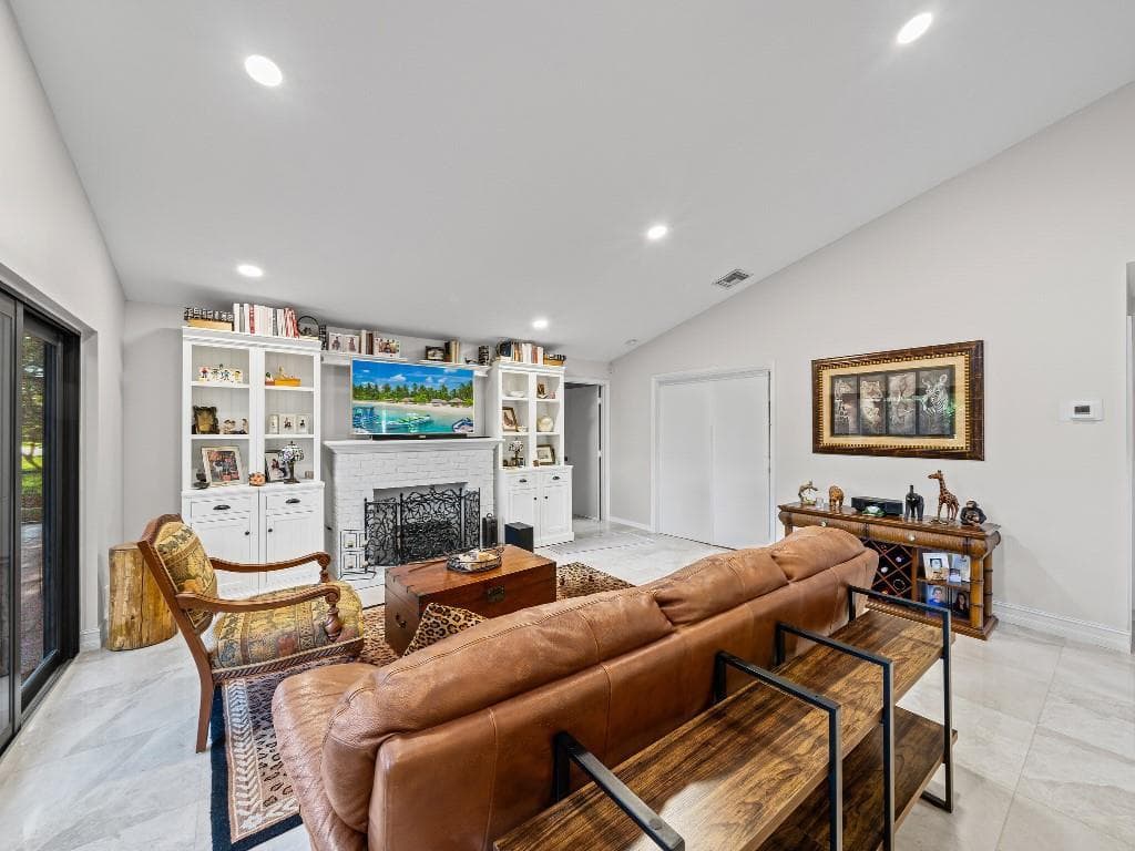 23313 Water Circle, Boca Raton, FL 33486 — zdjęcie 5
