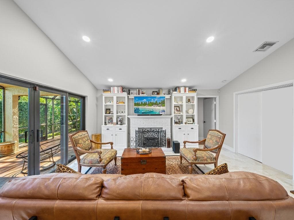 23313 Water Circle, Boca Raton, FL 33486 — zdjęcie 4