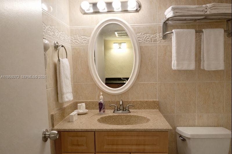 19201 Collins Ave # 707, Sunny Isles Beach, FL 33160 — zdjęcie 4