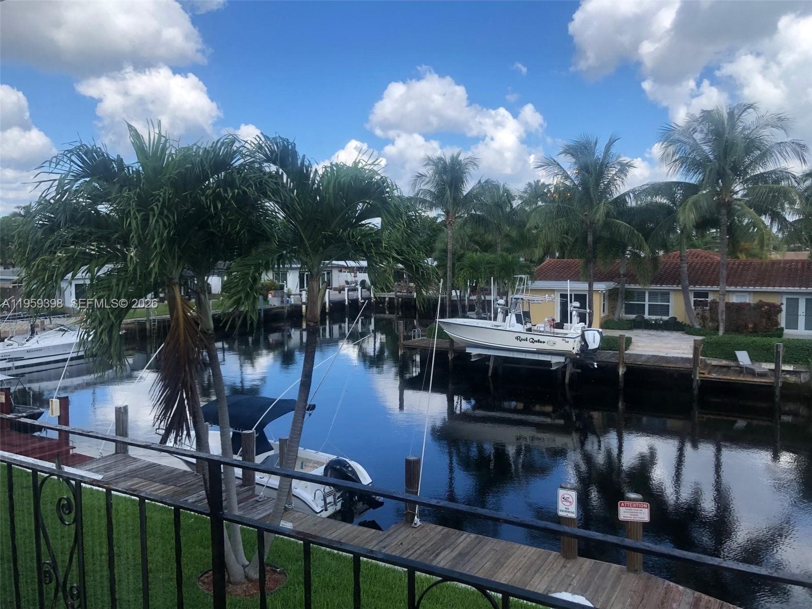 301 E Mcnab Rd # 205, Pompano Beach, FL 33060 — zdjęcie 3
