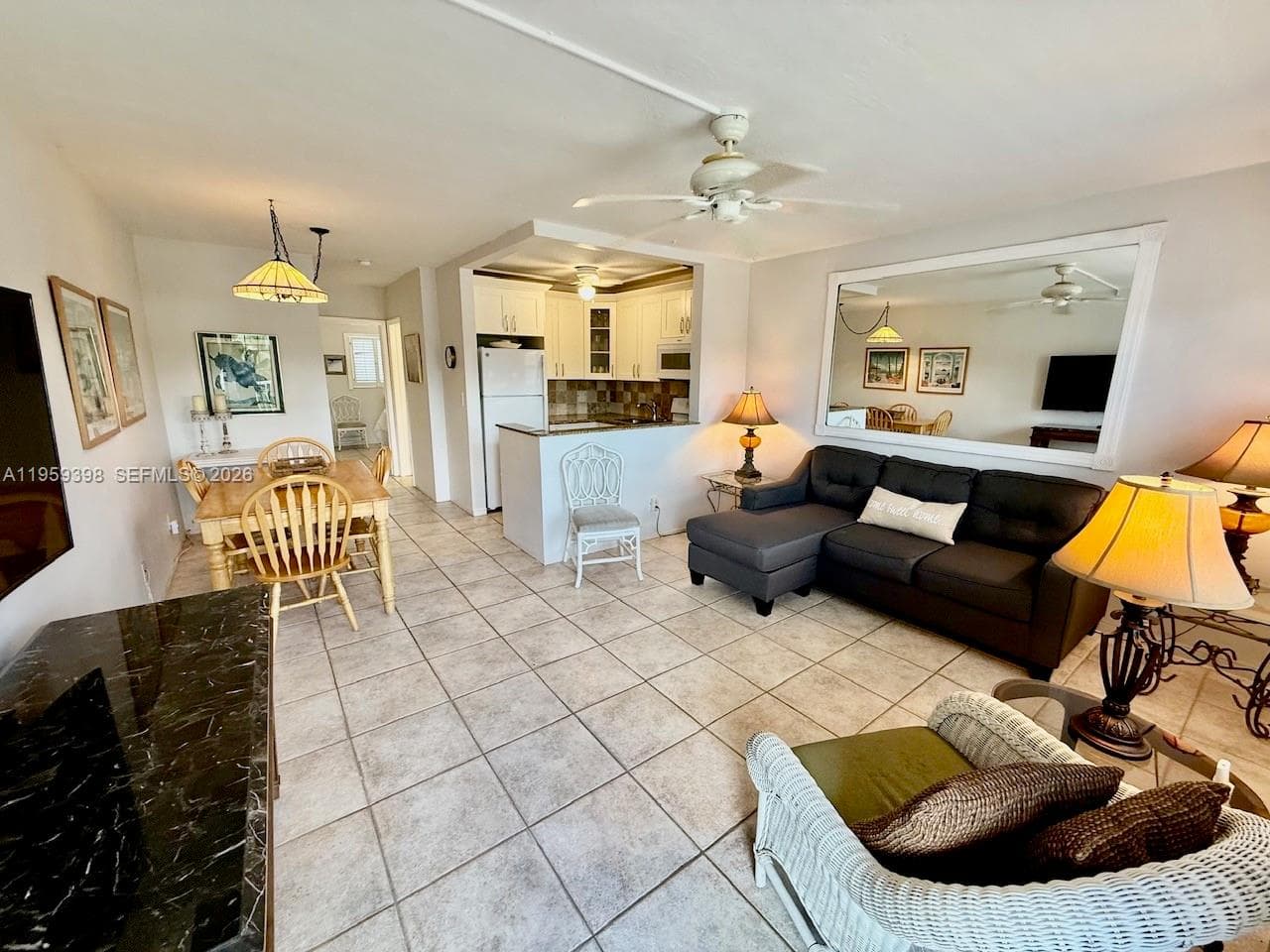 301 E Mcnab Rd # 205, Pompano Beach, FL 33060 — zdjęcie 5