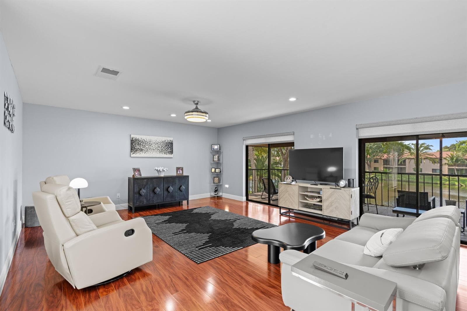 9265 Vista Del Lago # 41b, Boca Raton, FL 33428 — zdjęcie 5
