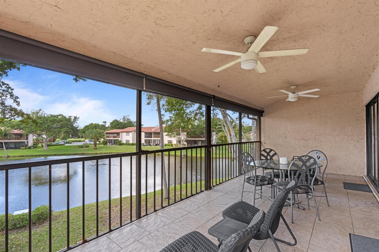 9265 Vista Del Lago # 41b, Boca Raton, FL 33428 — zdjęcie 4