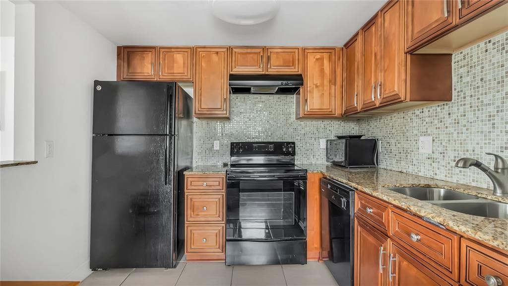 703 Brittany # O, Delray Beach, FL 33446 — zdjęcie 2