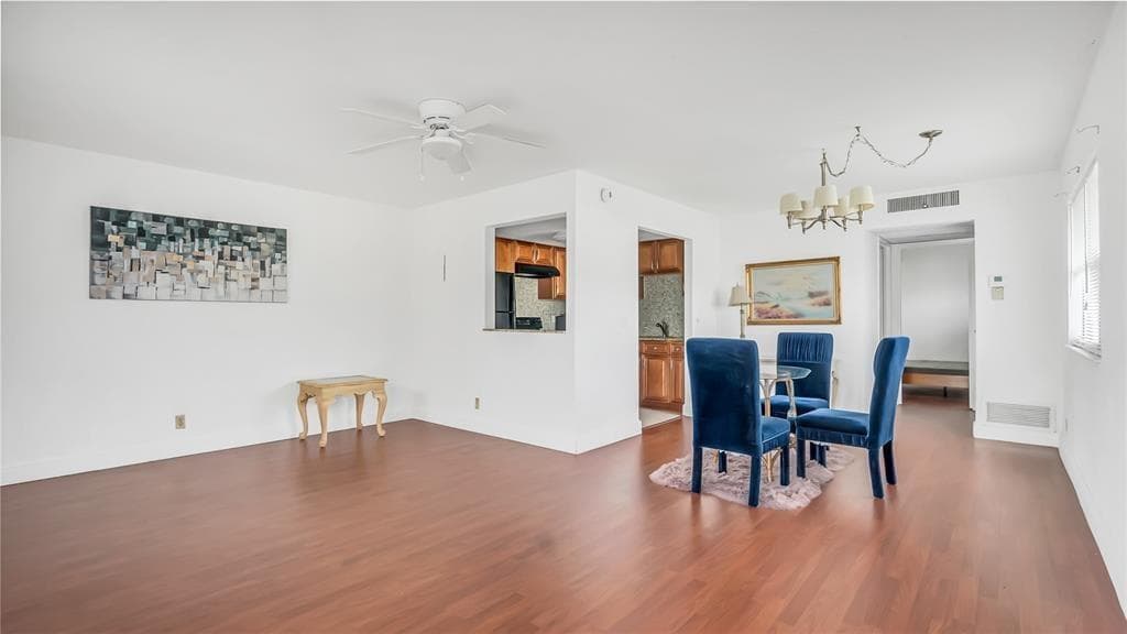703 Brittany # O, Delray Beach, FL 33446 — zdjęcie 3