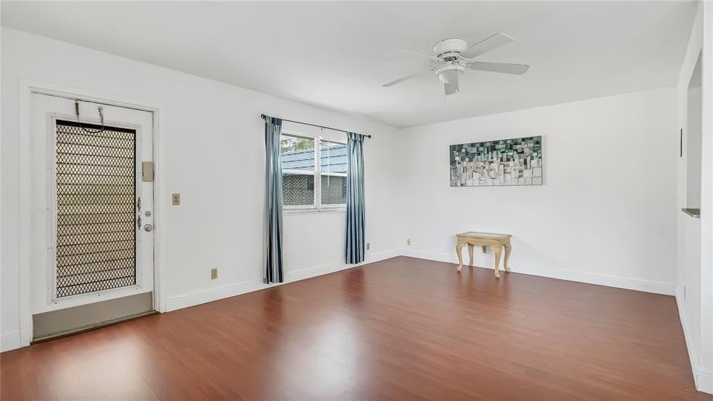 703 Brittany # O, Delray Beach, FL 33446 — zdjęcie 5