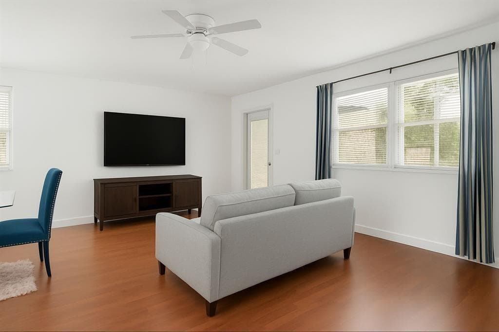 703 Brittany # O, Delray Beach, FL 33446 — zdjęcie 4