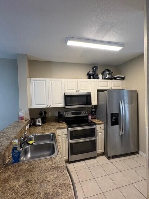 1966 Alamanda Way, Riviera Beach, FL 33404 — zdjęcie 3