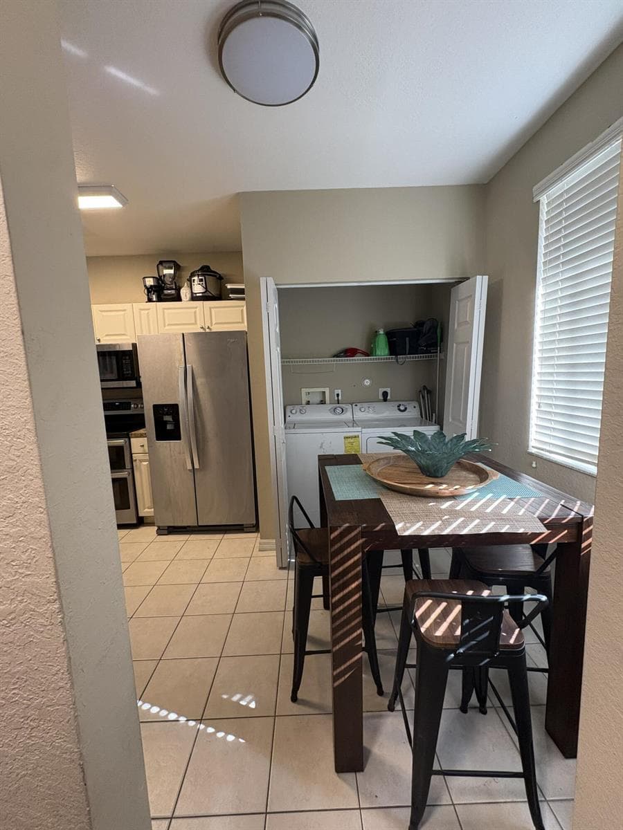 1966 Alamanda Way, Riviera Beach, FL 33404 — zdjęcie 5