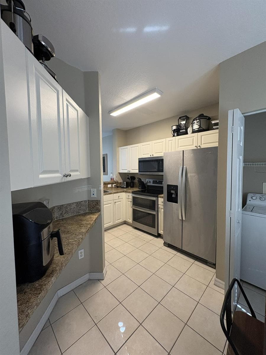 1966 Alamanda Way, Riviera Beach, FL 33404 — zdjęcie 4