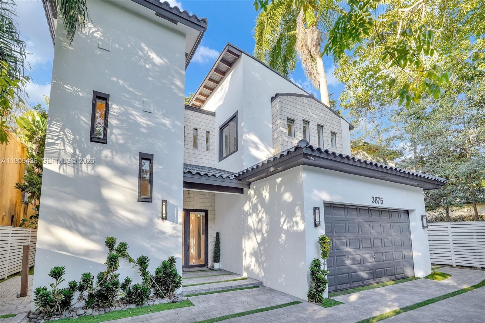 3675 Loquat Ave, Miami, FL 33133 — zdjęcie 5