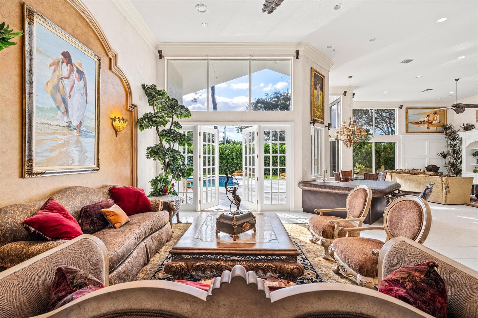 4475 NW 24th Terrace, Boca Raton, FL 33431 — zdjęcie 2