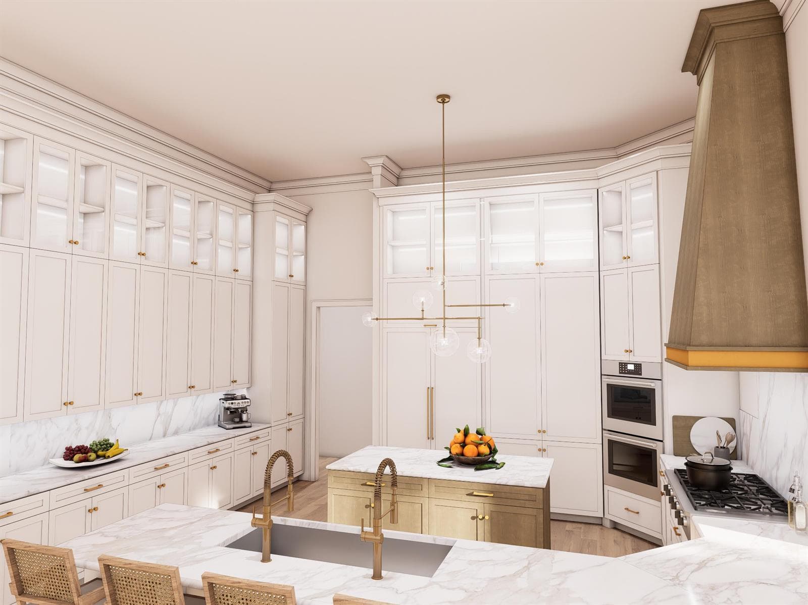 4475 NW 24th Terrace, Boca Raton, FL 33431 — zdjęcie 3
