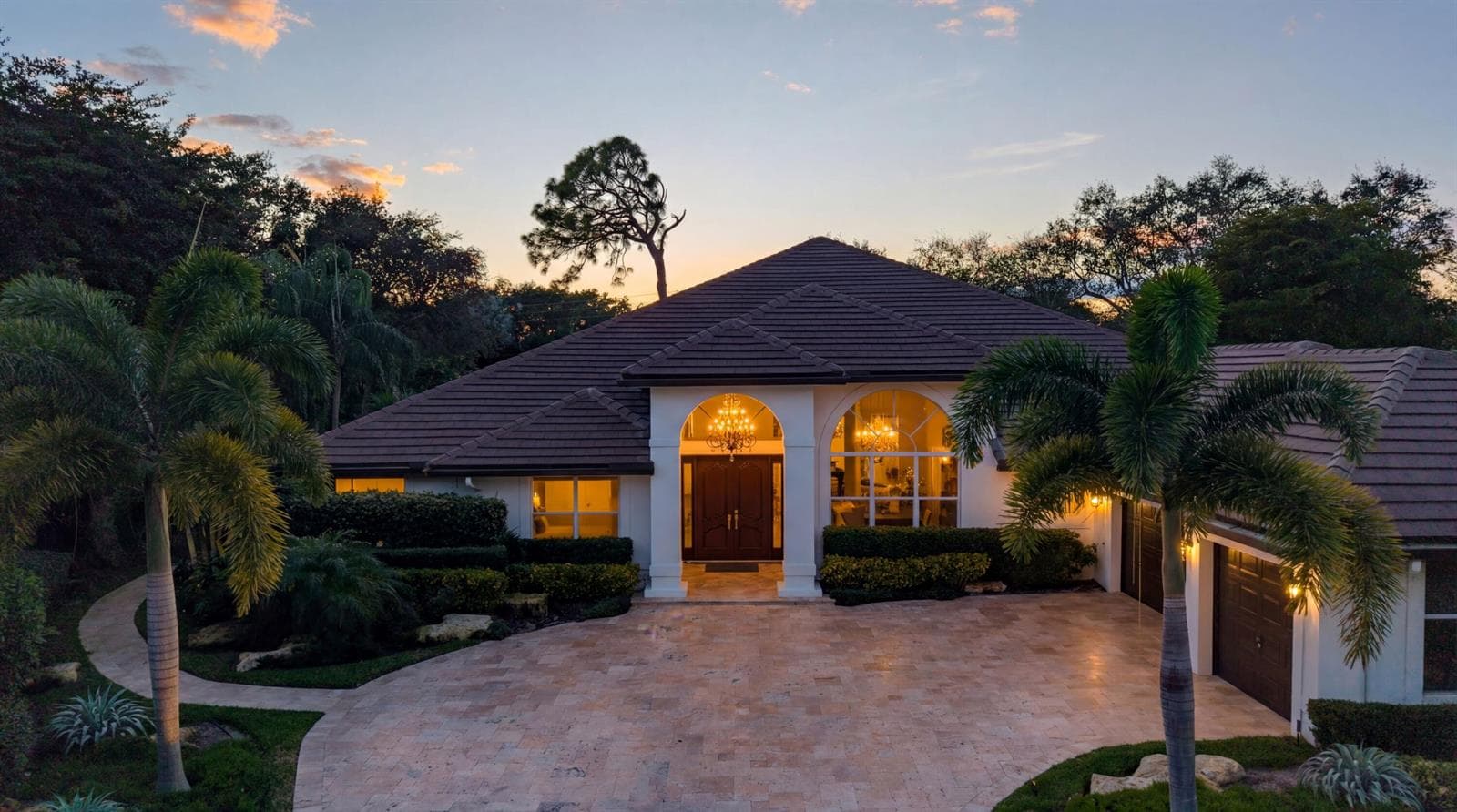 4475 NW 24th Terrace, Boca Raton, FL 33431 — zdjęcie 5