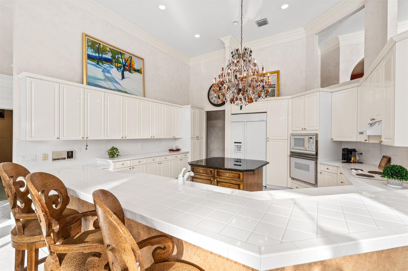 4475 NW 24th Terrace, Boca Raton, FL 33431 — zdjęcie 4