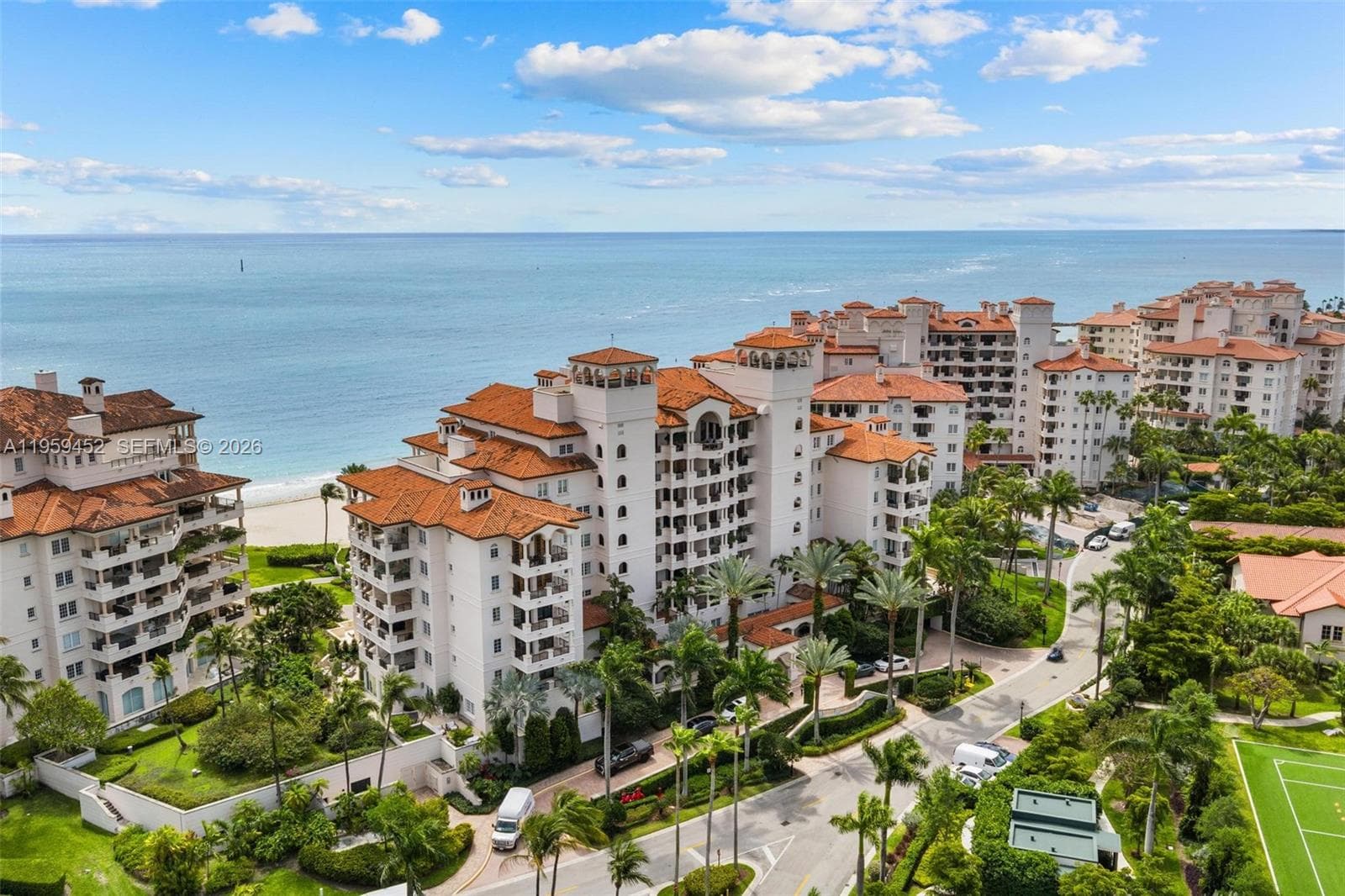 7600 N Fisher Island Dr # 7662, Miami Beach, FL 33109 — zdjęcie 5