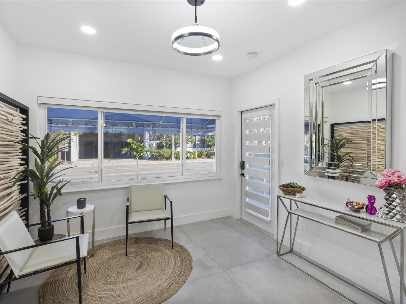 9232 Harding Avenue, Surfside, FL 33154 — zdjęcie 3