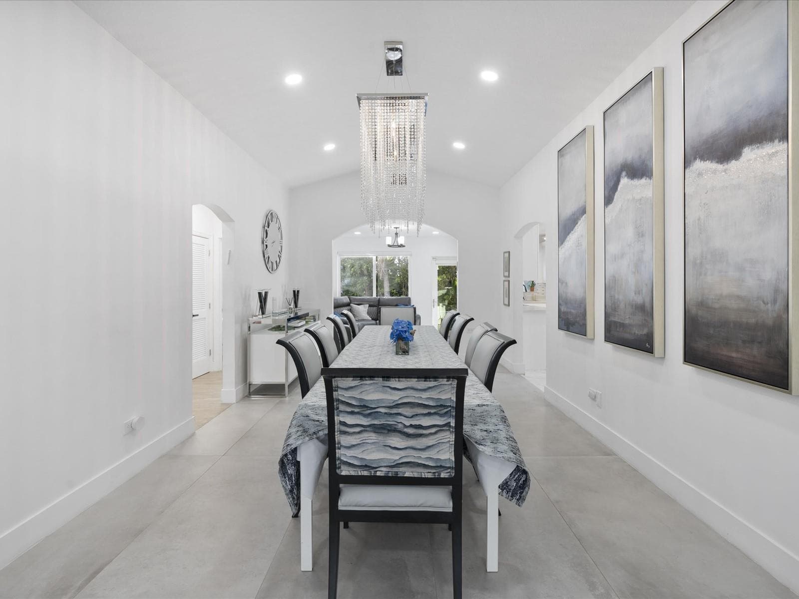 9232 Harding Avenue, Surfside, FL 33154 — zdjęcie 5