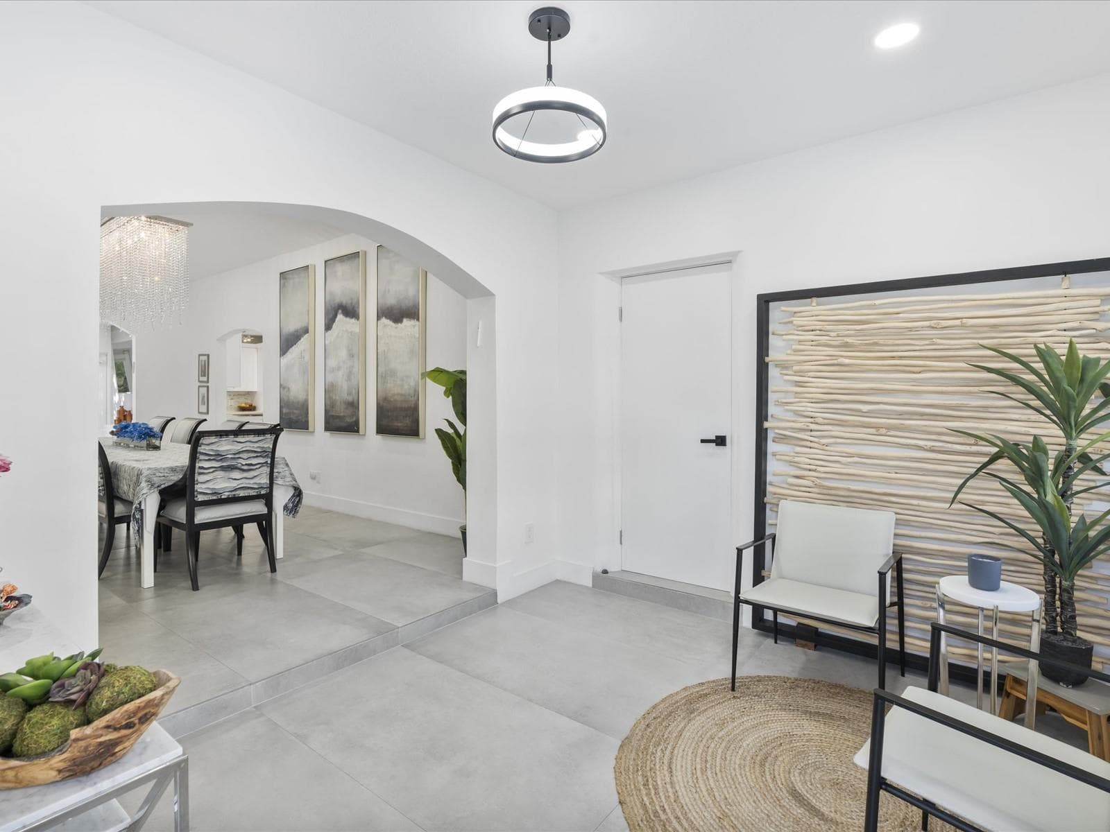 9232 Harding Avenue, Surfside, FL 33154 — zdjęcie 4