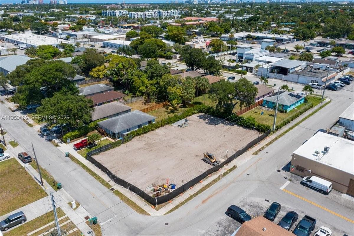 3210 NE 3rd Ave, Oakland Park, FL 33334 — zdjęcie 4