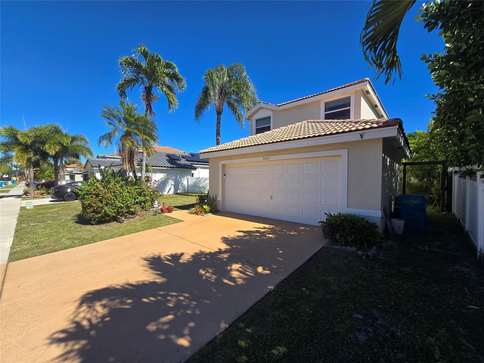 7082 Middlebury Drive, Boynton Beach, FL 33436 — zdjęcie 2