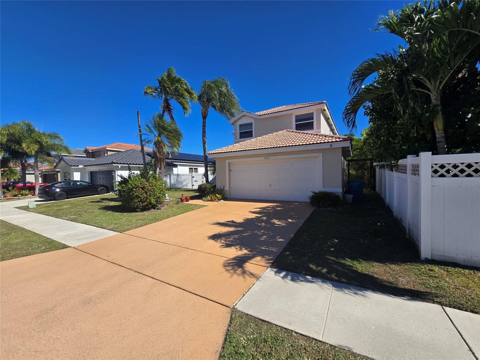 7082 Middlebury Drive, Boynton Beach, FL 33436 — zdjęcie 3