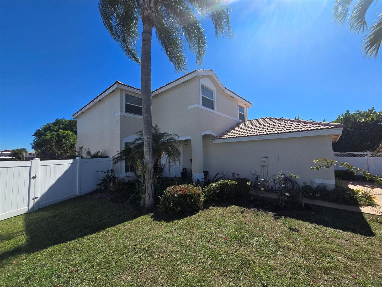 7082 Middlebury Drive, Boynton Beach, FL 33436 — zdjęcie 5