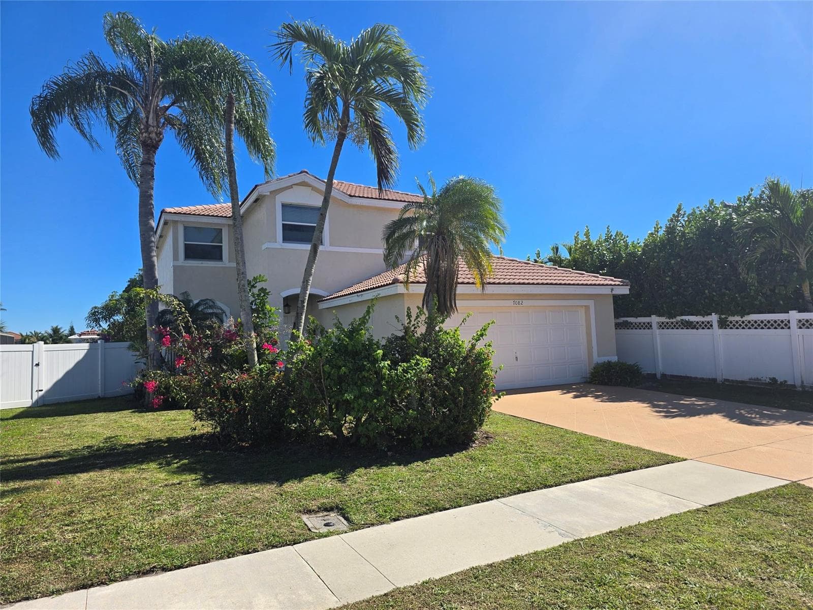 7082 Middlebury Drive, Boynton Beach, FL 33436 — zdjęcie 4