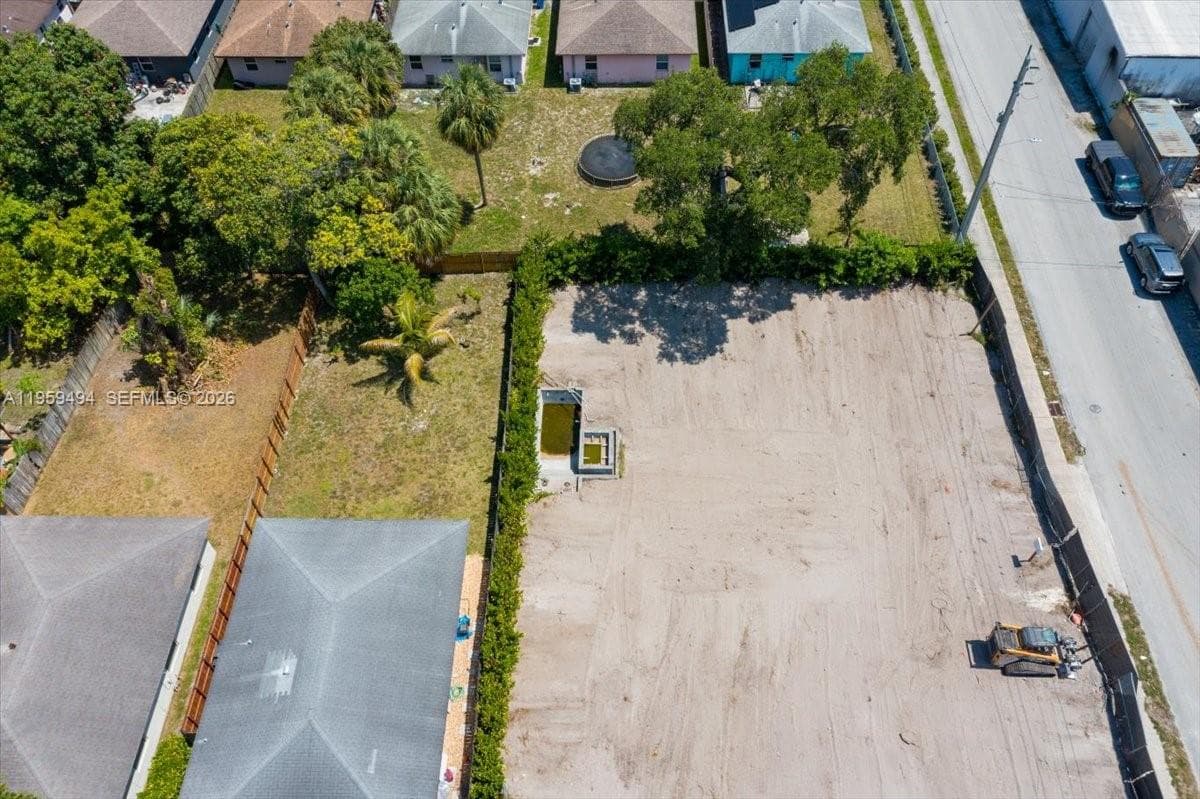 3250 NE 3rd Ave, Oakland Park, FL 33334 — zdjęcie 2
